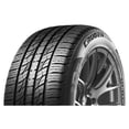 thumbnail image 2 of Paquete DE 2 LLANTAS 215/60 R17 KUMHO CRUGEN KL33, 2 of 2