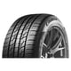 thumbnail image 2 of Paquete DE 2 LLANTAS 215/60 R17 KUMHO CRUGEN KL33, 2 of 2