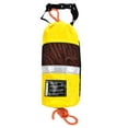 thumbnail image 2 of Colaxi Throw Bag for Water Rescue Floating Throw Bag for Rafting Water Sports Kayak Reflective, 2 of 8