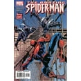 thumbnail image 1 of Amazing Spider-Man, The #512 VF ; Marvel Comic Book, 1 of 1