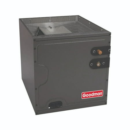 Goodman 3-3.5 Ton Upflow/Downflow Cased A Coil - 24.5 Cabinet Width - CAPF3743D6