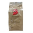 thumbnail image 4 of Cafe Barako De Lipa Regular Grind Coffee 350g Pack of 1, 4 of 4