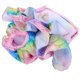 thumbnail image 4 of Pantalón sanitario para perros, pañal para mascotas para niñas, período de perros, pañal lavable y reutilizable para perros femeninos, 4 of 6