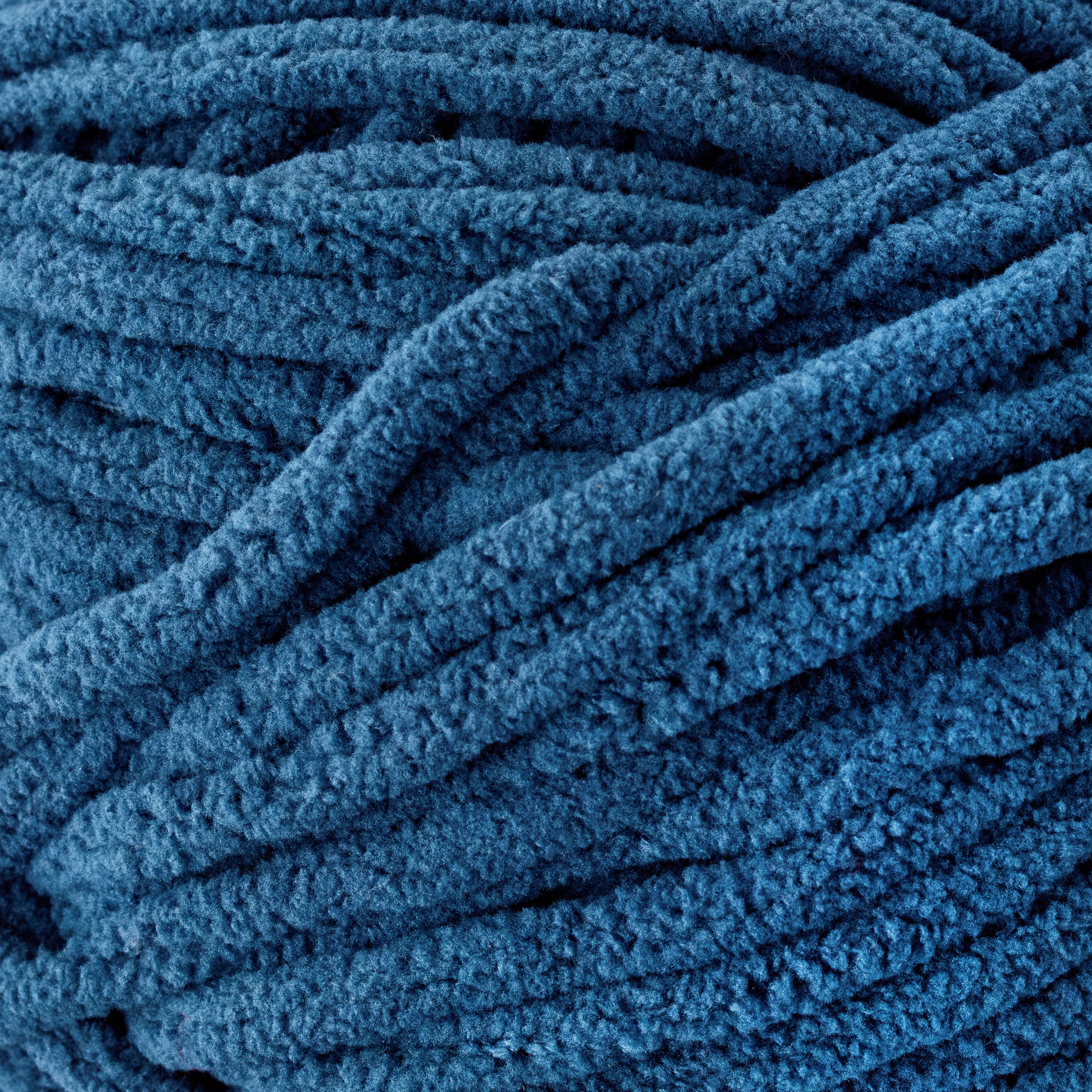 Orion Blue