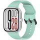 thumbnail image 1 of Correa de silicona de repuesto para pulsera Smart Sports Durable & Flexible Band, 1 of 5