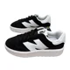 thumbnail image 3 of [CT302CSA] New Balance CT302 “black/White” Men’s Comfy Shoes, 3 of 5