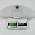 thumbnail image 2 of Water Tank for Dreame L10s Plus/L10s Pro Gen2/S10 Plus/S10 Robot Vacuum Cleaner Accessories, 2 of 5