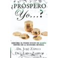 thumbnail image 1 of Prospero Yo...?, 1 of 1