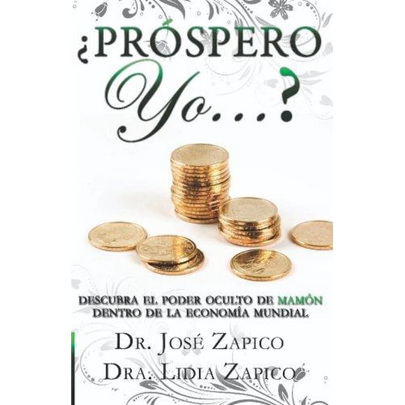 Prospero Yo...?