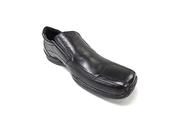 Atelier Noir Division De Rudsak Mens 