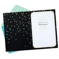 thumbnail image 4 of Hallmark Congratulations Card (Champagne Cheers), 4 of 6