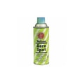 thumbnail image 1 of Tree and Log Marking Aerosol Paint, 12 oz., Blue, Solvent -Based, 1 of 3