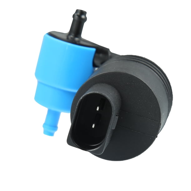 Windshield Washer Pump 1K6 955 651,1K6 955 651,1K6 955 651,1K6 955
