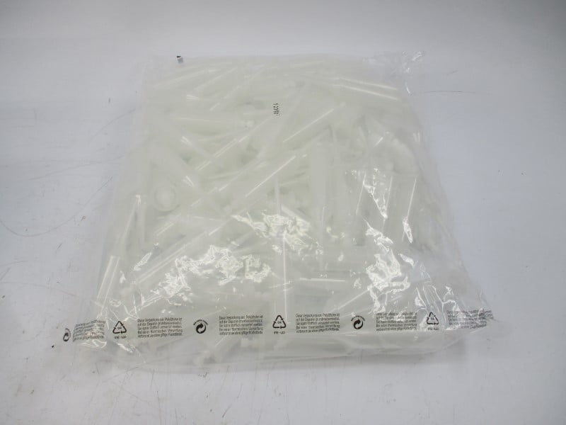 EPPENDORF 022291050 (PKG OF 100) NSMP