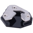 thumbnail image 4 of Almohadilla de extensión de soporte de pata de cabra antideslizante Apto para S1000XR 2015-2018 (NO APTO PARA RR/R), 4 of 20