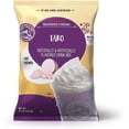 thumbnail image 1 of Big Train Taro Base para Frappe 1.59 Kg Big Train Base para frappe, 1 of 2