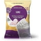 thumbnail image 1 of Big Train Taro Base para Frappe 1.59 Kg Big Train Base para frappe, 1 of 2