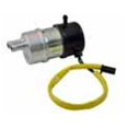 thumbnail image 1 of Honda Pompe à Carburant, 1 of 1