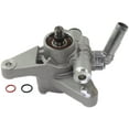 thumbnail image 4 of Power Steering Pump Compatible with 2003-2004 Honda Pilot 2001-2002 Acura MDX 6Cyl 3.5L, 4 of 5