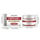 thumbnail image 2 of Crema hidratante, crema facial hidratante, crema de día con péptidos, cuidado facial con neuropéptidos y ácido hialurónico, crema facial antiedad de 30 g., 2 of 5