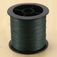 thumbnail image 3 of 5X Nylon Braid Fishing Wire 30Lb 300M 11Kg for Lure Train, 3 of 8