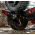 thumbnail image 2 of ARB 4x4 Accessories Nitrocharger Sport Shock - 60066L Fits select: 2015-2018 JEEP WRANGLER UNLIMITED, 2012-2014 JEEP WRANGLER, 2 of 3