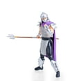 thumbnail image 4 of Bst Axn Teenage Mutant Ninja Turtles Shredder 5in, 4 of 5