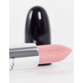 thumbnail image 2 of Mac Lustreglass Lipstick WHAT IN CARNATION? Brand New In Box, 2 of 2
