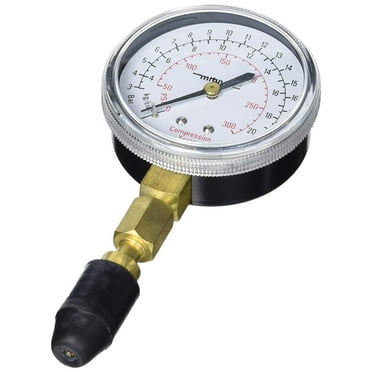 Mityvac MV5525 - Compression Tester