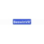 BeswinVR Direct profile photo