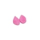 thumbnail image 1 of Molde DIY Monstrate para decoración de pasteles de silicona Tipo 6, 1 of 6