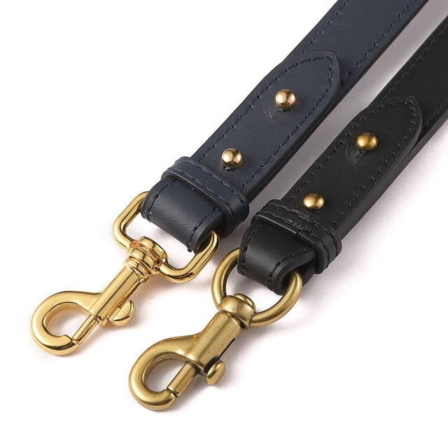 Correa de mano ajustable para bolso debajo del brazo Correa de repuesto para un solo hombro Accesorios