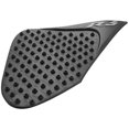 thumbnail image 4 of Para R3 2015 2016 2017 Yzf-R3 Anti-Anti-Pad Protector de tanque Adhesivos laterales Agarre de rodilla de gas Tracción P, 4 of 5