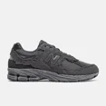 thumbnail image 1 of Zapatos Para Hombre New Balance 2002R Protection Pack En Phantom Con Magnet, 1 of 6