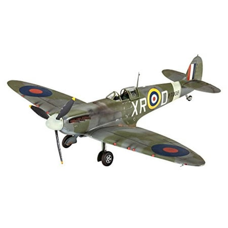 revell