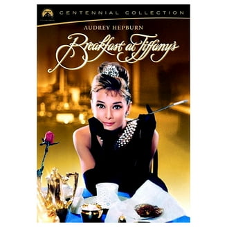 【中古】Audrey Hepburn 5-Film Collection / [DVD] [Import] Audrey Hepburn 5-Film Collection (DVD), Paramount, Drama - Walmart.com