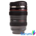 thumbnail image 2 of Lente de cámara Thermos Canon Thermo Metal-Black 178g, 2 of 4