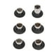 thumbnail image 1 of Joysticks de repuesto de metal, 6 piezas Joysticks de repuesto de metal Joysticks intercambiables Joysticks intercambiables True Excellence, 1 of 12