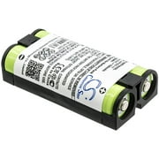 BP-HP800-11 Battery for Sony MDR-RF995, MDR-RF995RK, 700mAh - sold by smavco