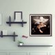 thumbnail image 3 of Lady sexy foto inglés diamante pintura 5d punto de cruz diy kit Sincero Hogar, 3 of 6