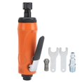 thumbnail image 1 of Air Die Grinder Pneumatic Grinding Polishing Kit Manual Blank Trimming Tool 0.62Mpa KP?621HAmerican Style, 1 of 5