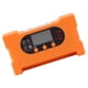thumbnail image 5 of Controlador de cargador de batería solar de 100 A con carga rápida dual USB tipo C para baterías de 12 V/24 V, 5 of 8