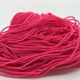 thumbnail image 1 of 100 Pcs Corde Polyester Durable Multi-Couleur Pro-poly pour Enfants Jouet Yoyo, 1 of 9
