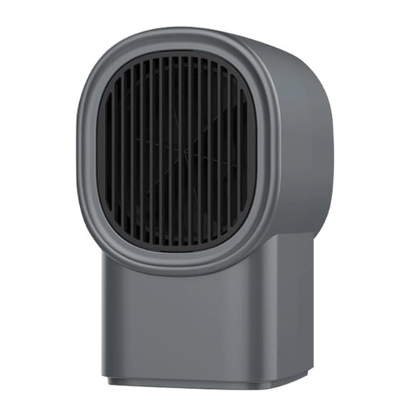 De Escritorio Para Sala De Estudio Calentador De Escritorio Portátil Hogar Mini Calentador De Aire Caliente Scienceny HA047728-03