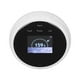thumbnail image 4 of Detector de alarma de gas GLP NikouMX Sensor de gas natural WiFi, 4 of 8