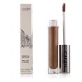 thumbnail image 1 of Cargo Cosmetics Essential Brillo de Labios Alto Brillo Umbría, 1 of 5