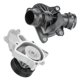 thumbnail image 5 of , Termostato del motor + Termostato del motor de la bomba de agua del motor de agua Altamente recomendado, 5 of 9