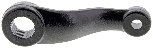 Mevotech Original Grade Steering Pitman Arm