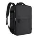 thumbnail image 1 of Mochila de viaje, mochila de negocios, mochila informal, mochila de gran capacidad, bolsa de equipaje para viajar, deportes al aire libre, todos los Negro, 1 of 8