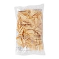 thumbnail image 4 of Totopos en bolsa de 500 g, 4 of 4